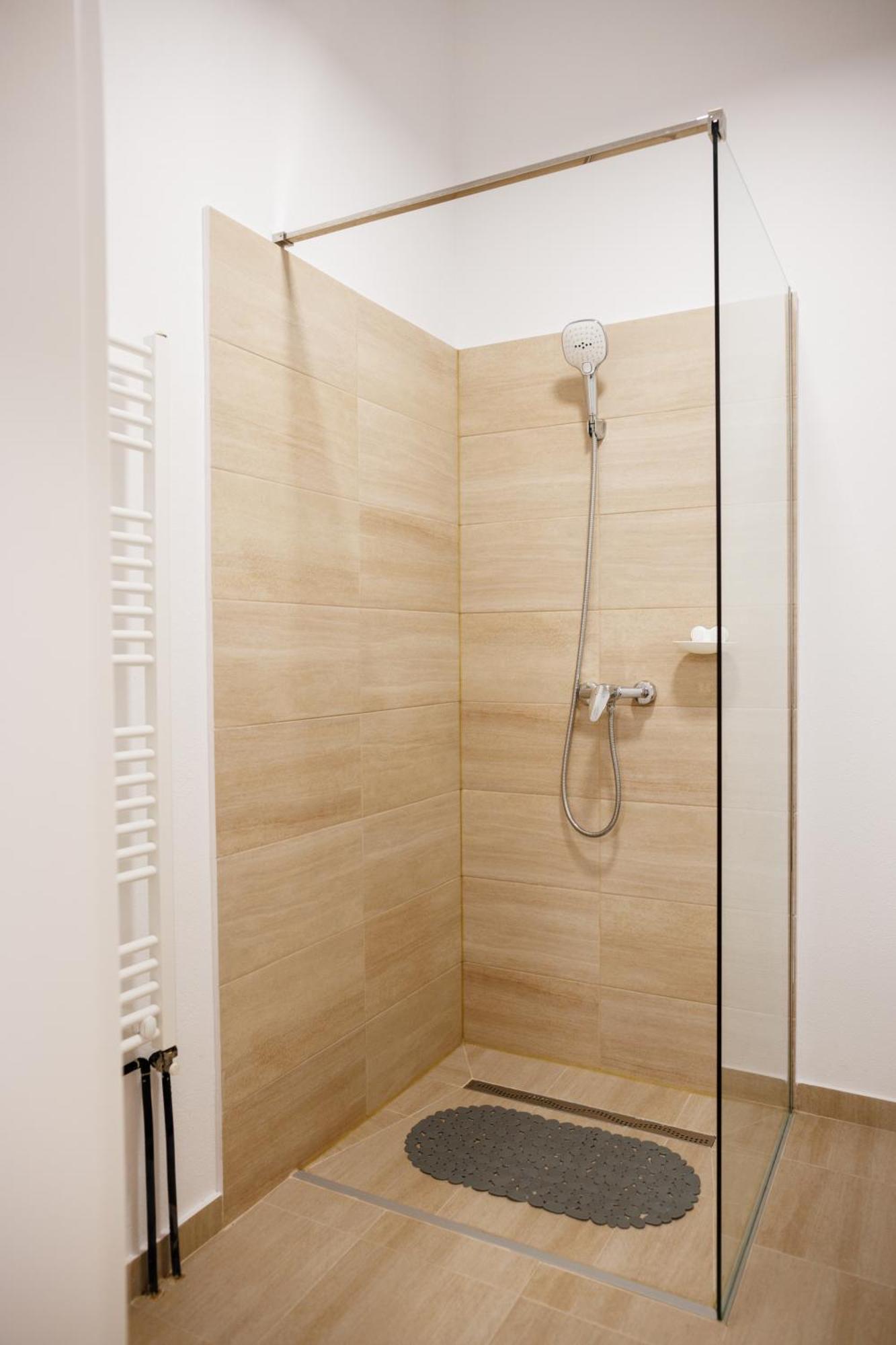 Studio In Old Town'S 1752 Hotel Тимишоара Экстерьер фото