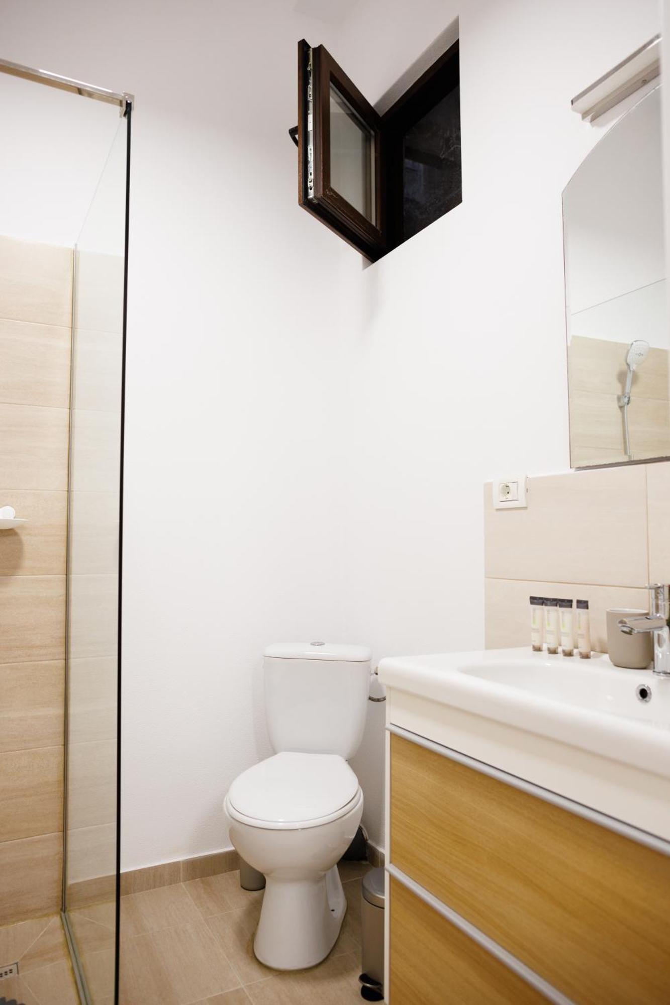 Studio In Old Town'S 1752 Hotel Тимишоара Экстерьер фото